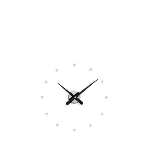 Reloj Rodn Mini L