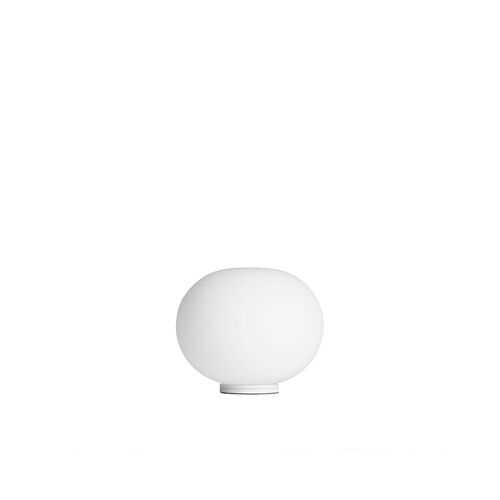 Lmpara Glo-Ball BasicZero Switch