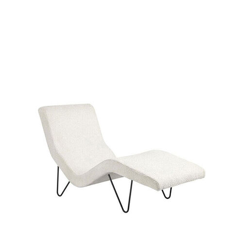 Chaise Longue GMG