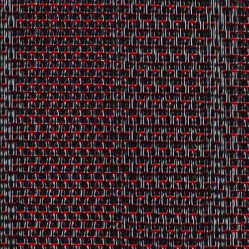 Bolon By Jean Nouvel No. 02