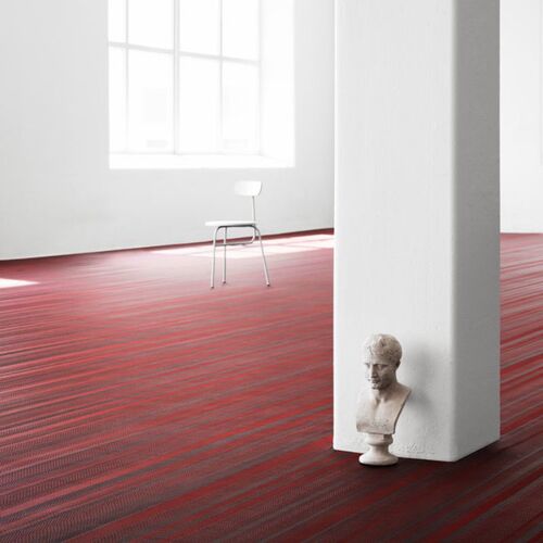 Bolon By Jean Nouvel No. 02